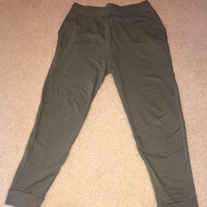 ASOS Joggers